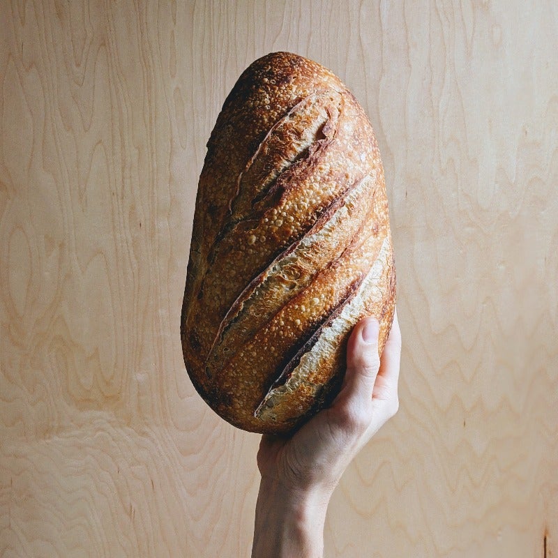 Wildgrain Box + Free Sourdough Rolls - Image 5